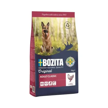 Bozita Original Adult Classic Huhn 3kg